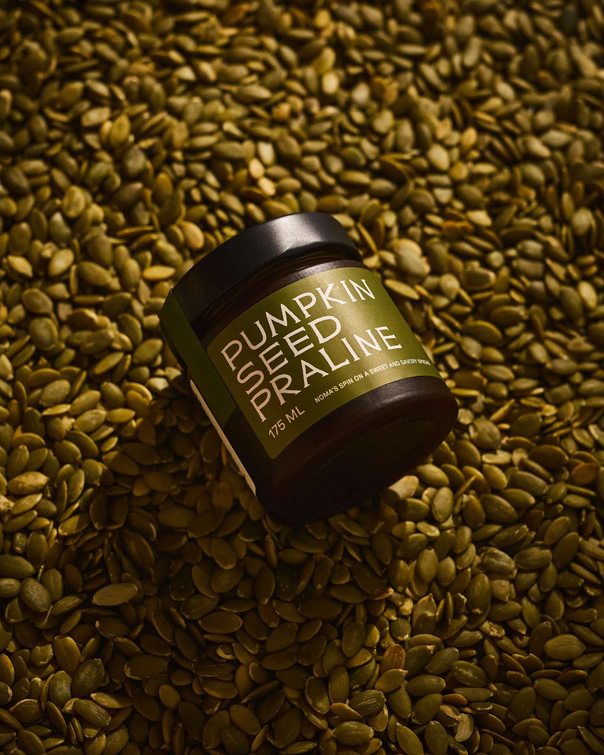 Breakfast Flavor Bundle - Image 5