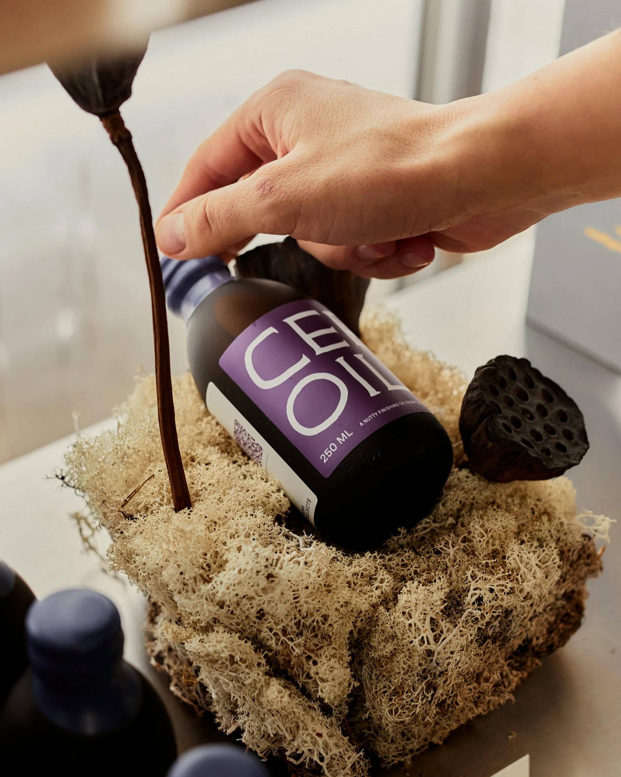 The Flavor Pack - Image 6