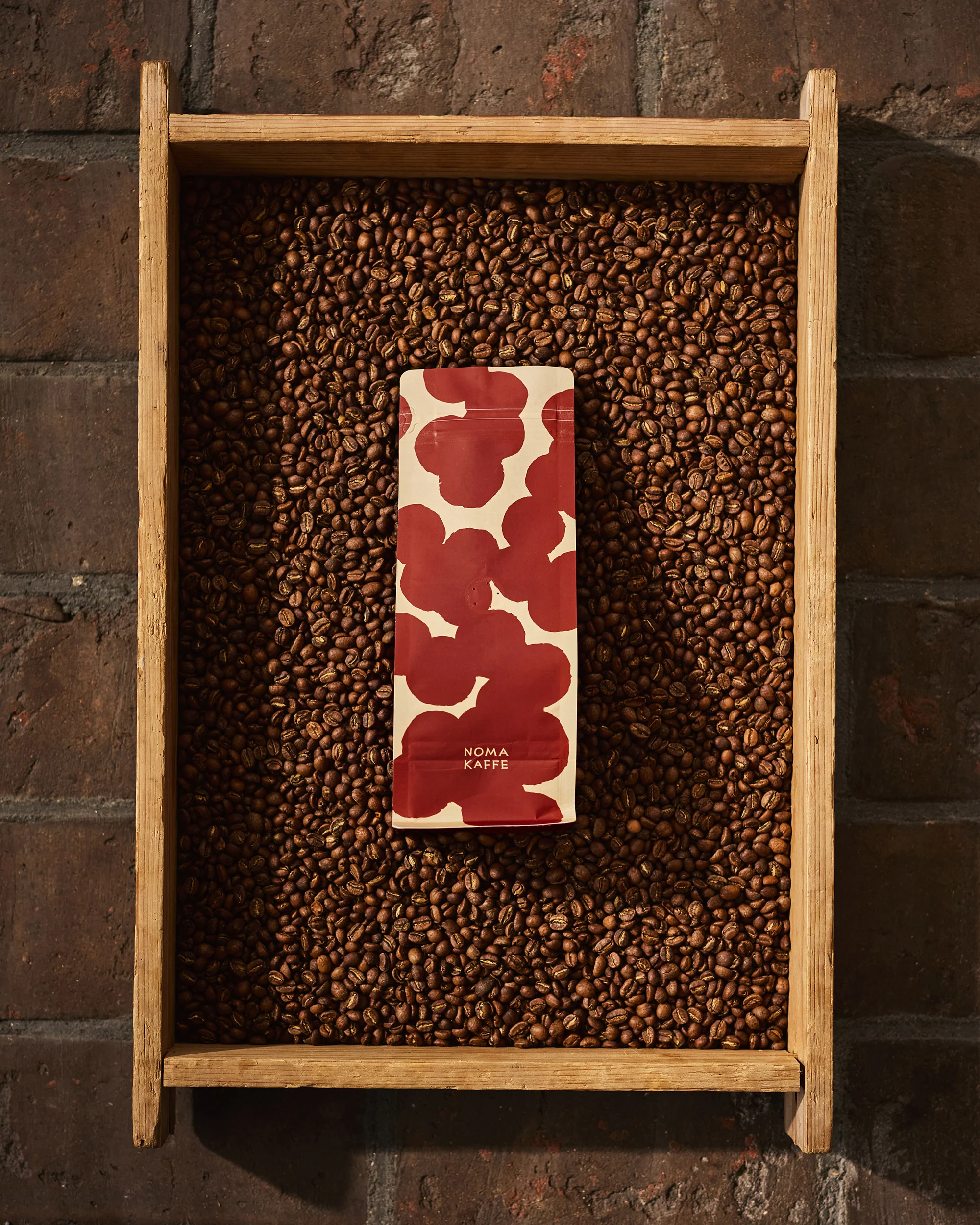 Campesinos de Tenejapa, Filter Roast - Image 3