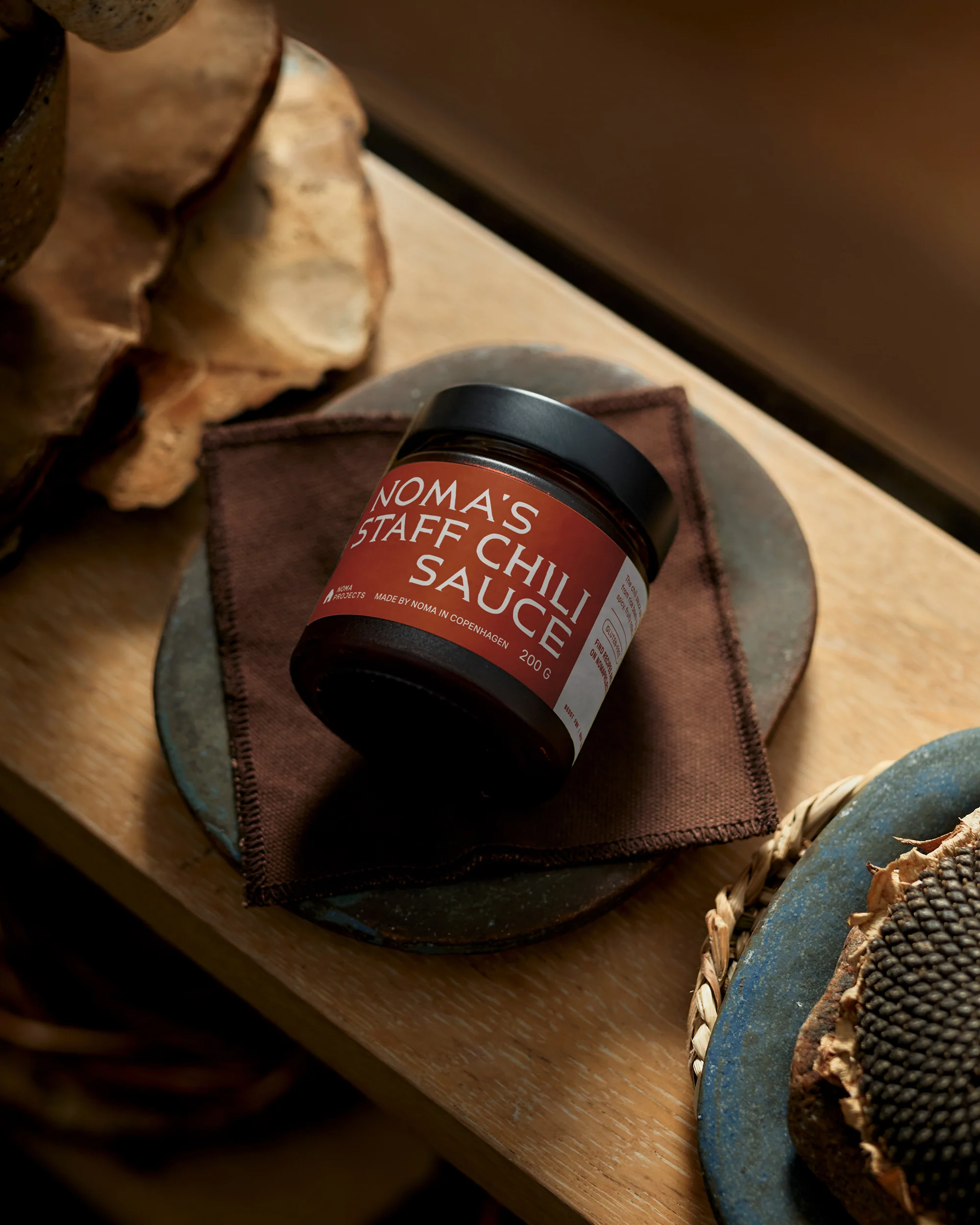 The Flavor Pack - Image 7