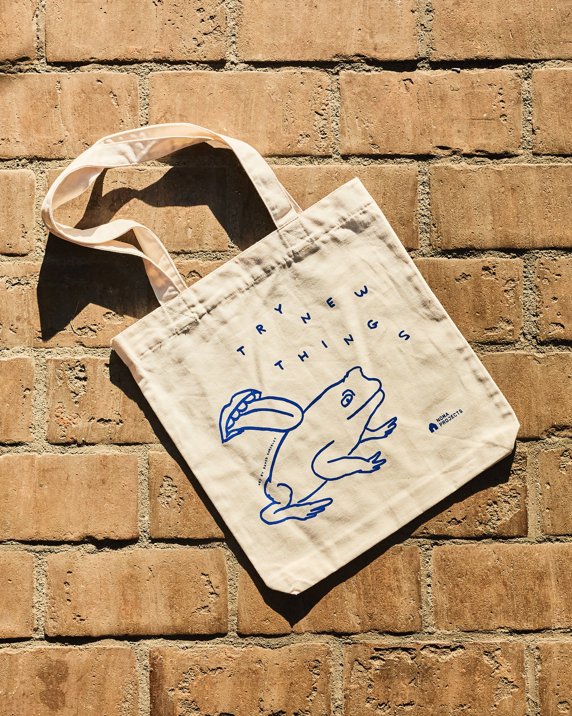 Noma in Kyoto Gift Set - Image 3