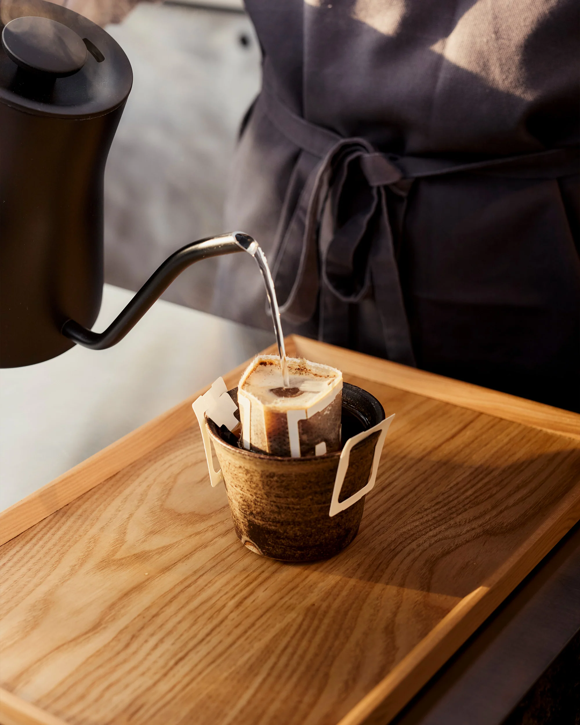 Drip Bag Box - Image 5