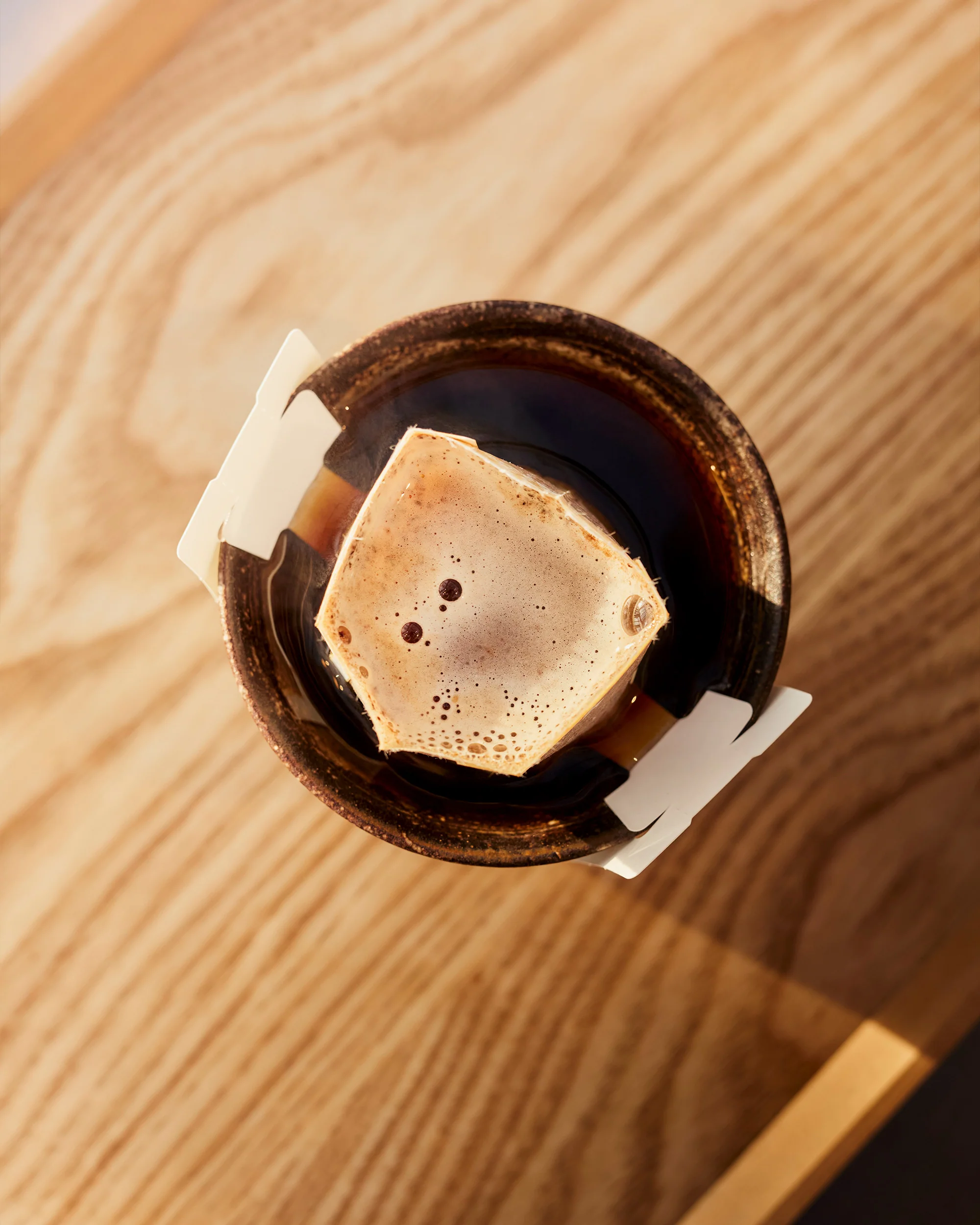 Drip Bag Box - Image 6
