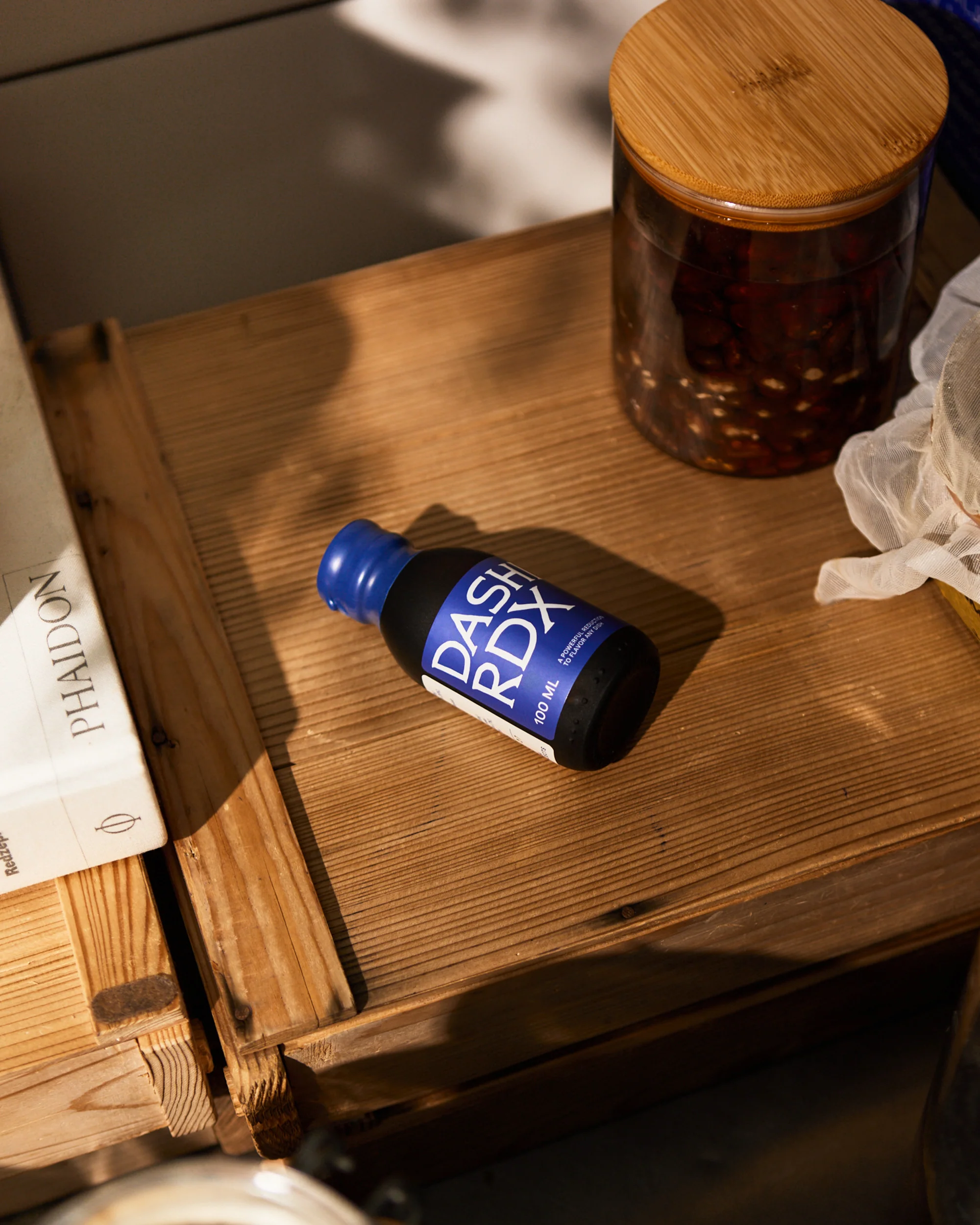 The Essentials - Image 4
