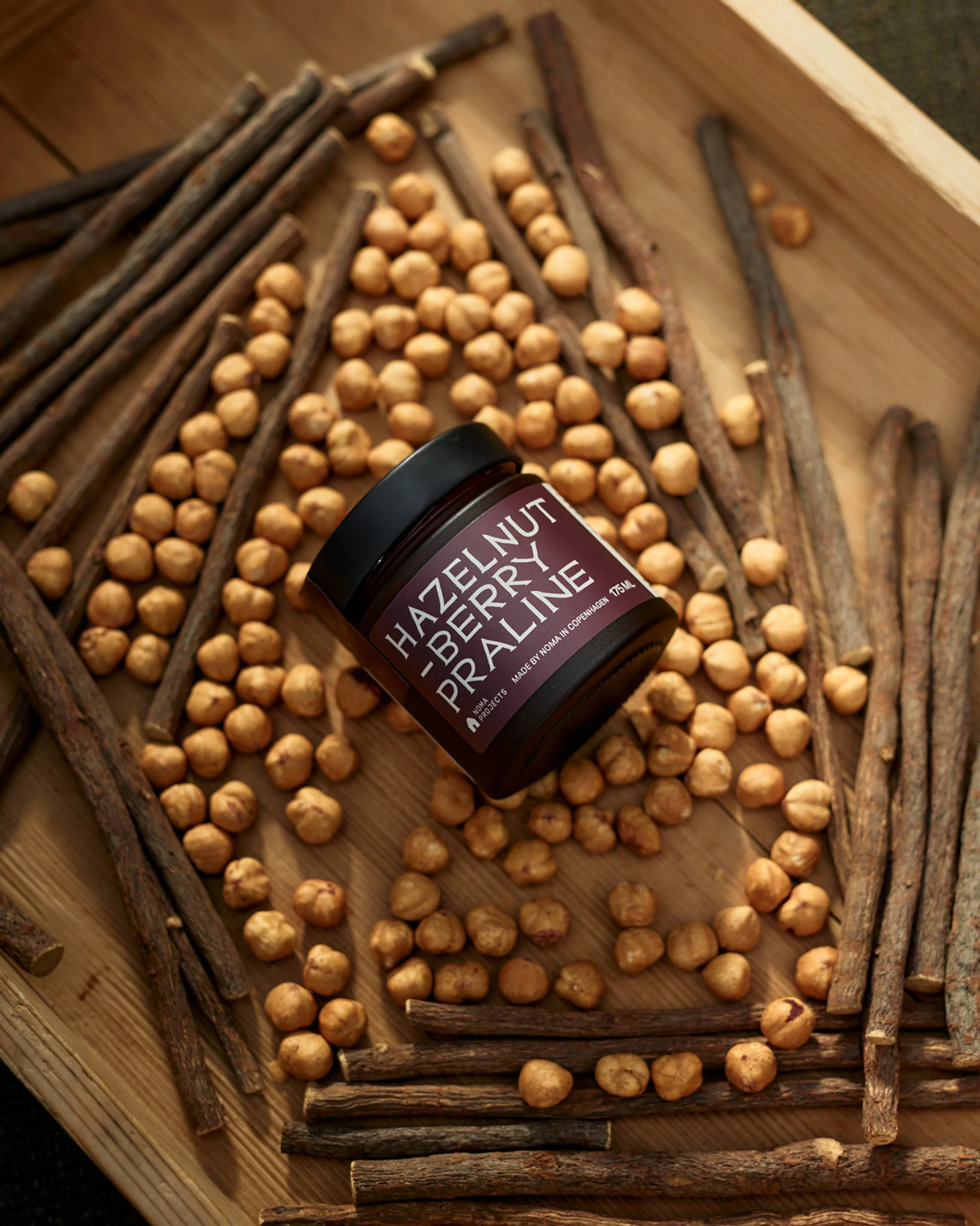 The Flavor Pack - Image 5
