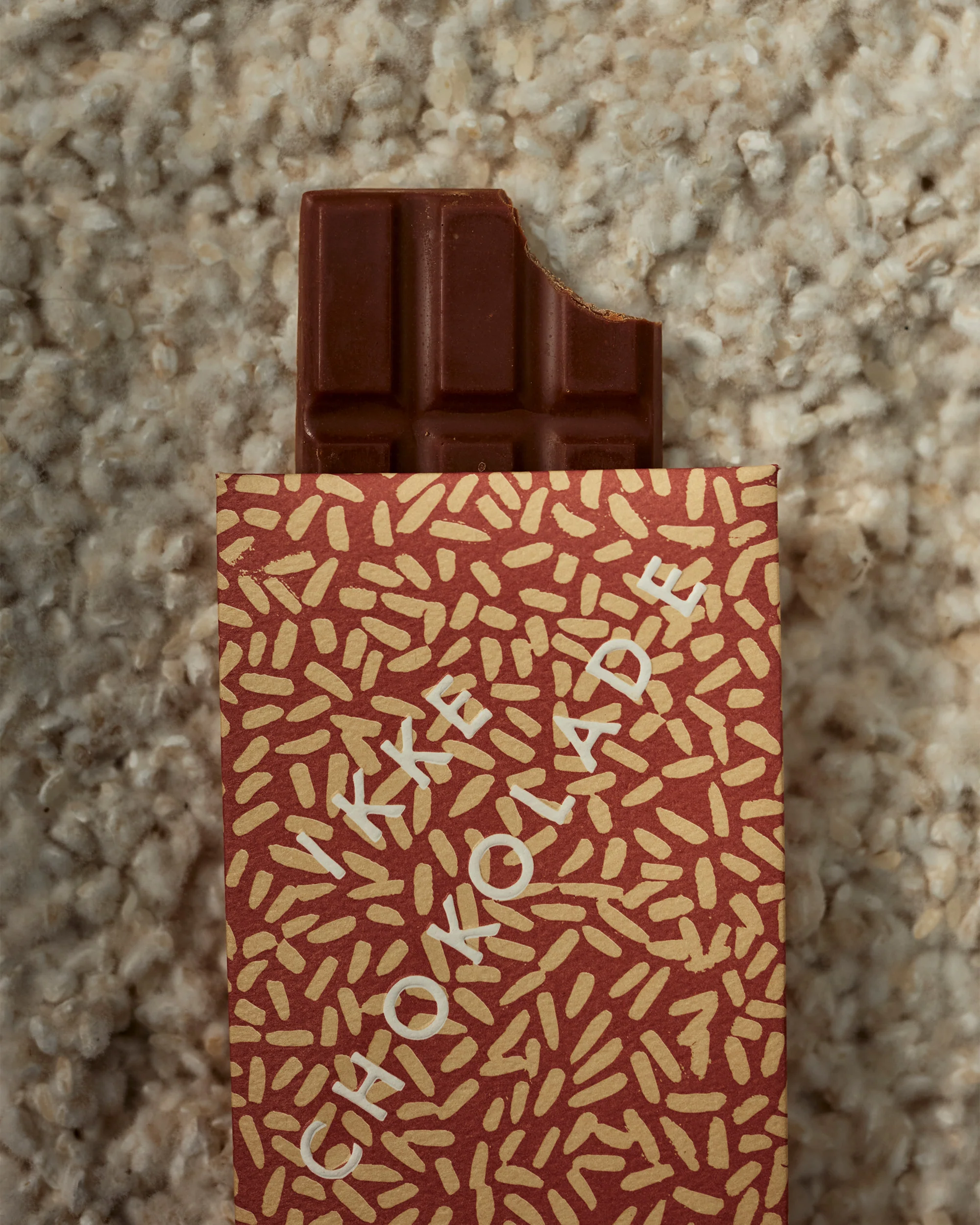 The Alt Chocolate Trio - Image 3