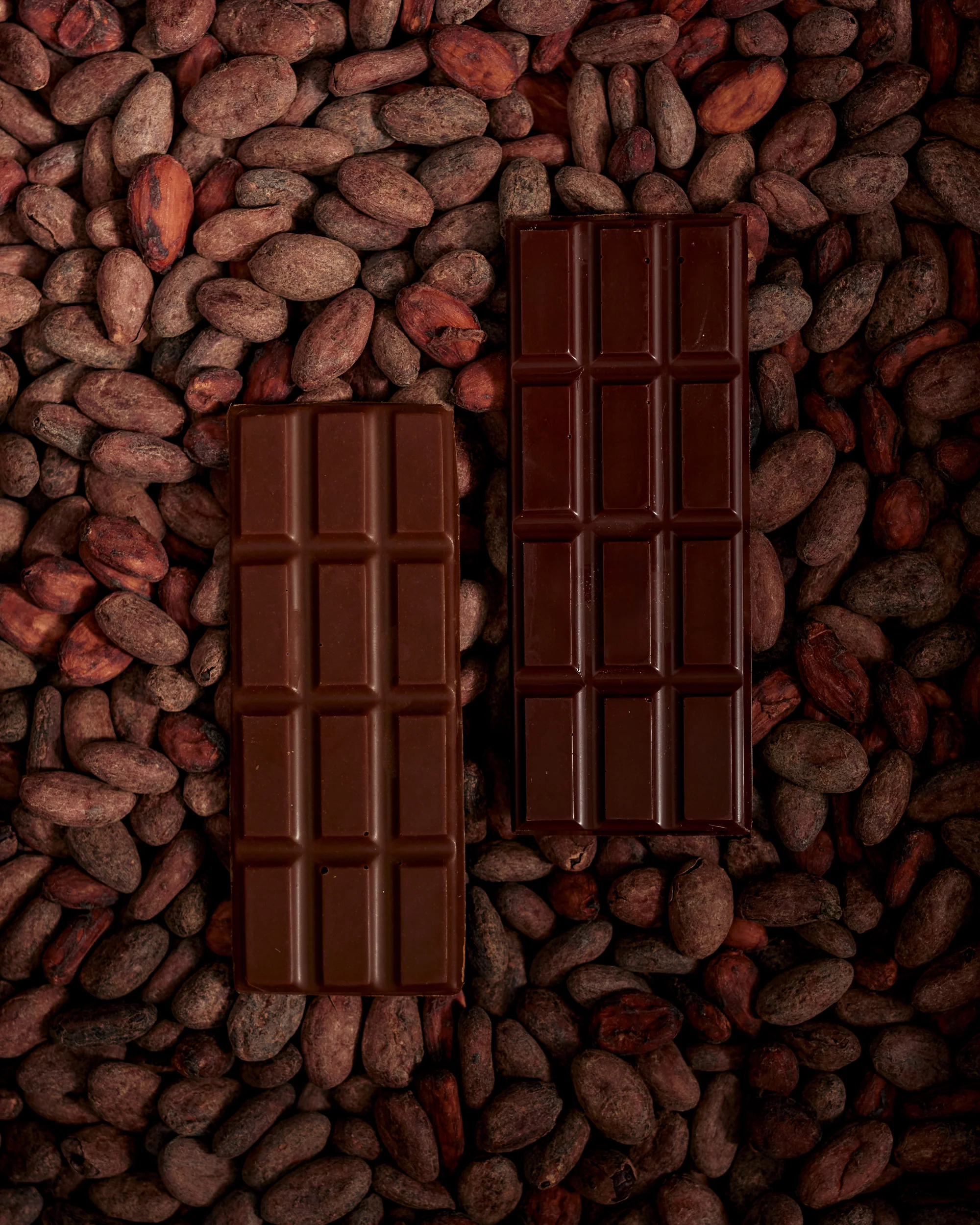 The Alt Chocolate Trio - Image 4