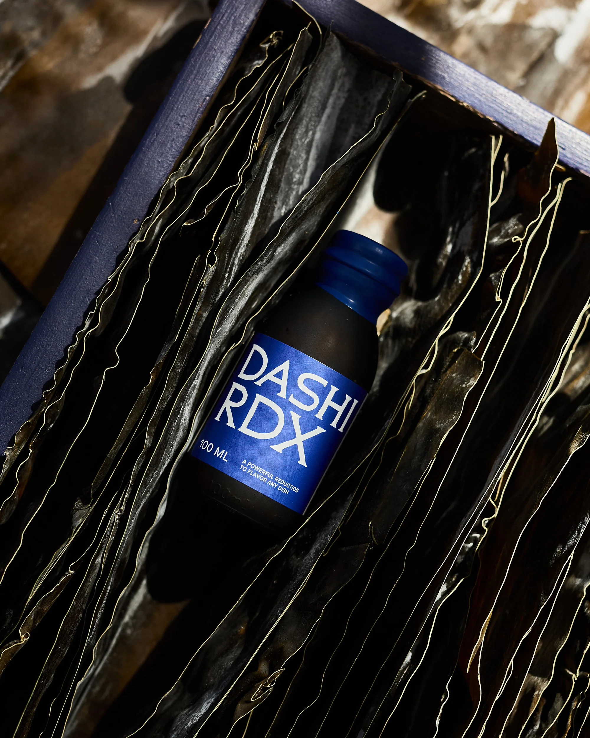 The Flavor Pack - Image 3
