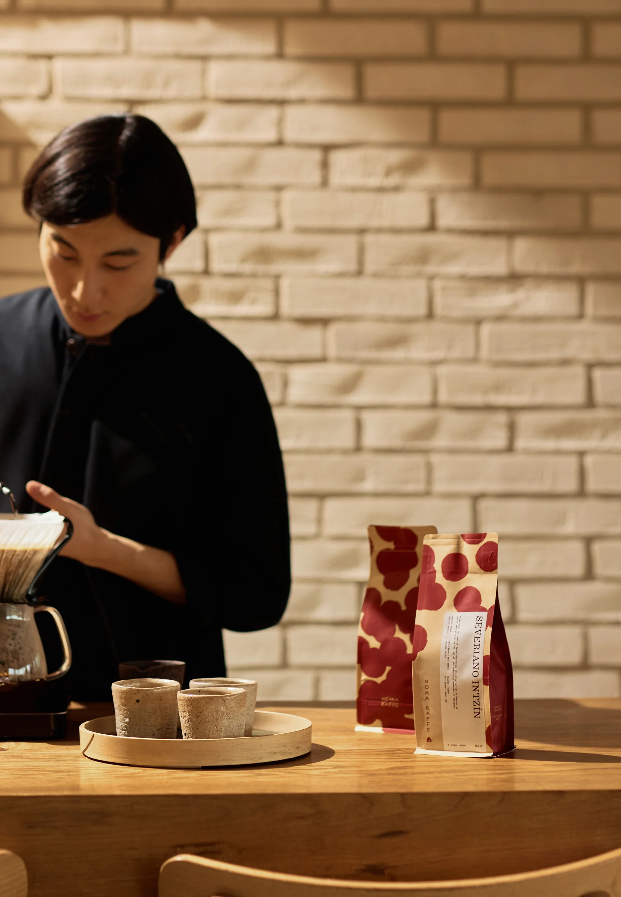 Noma Kaffe Subscription - Image 5
