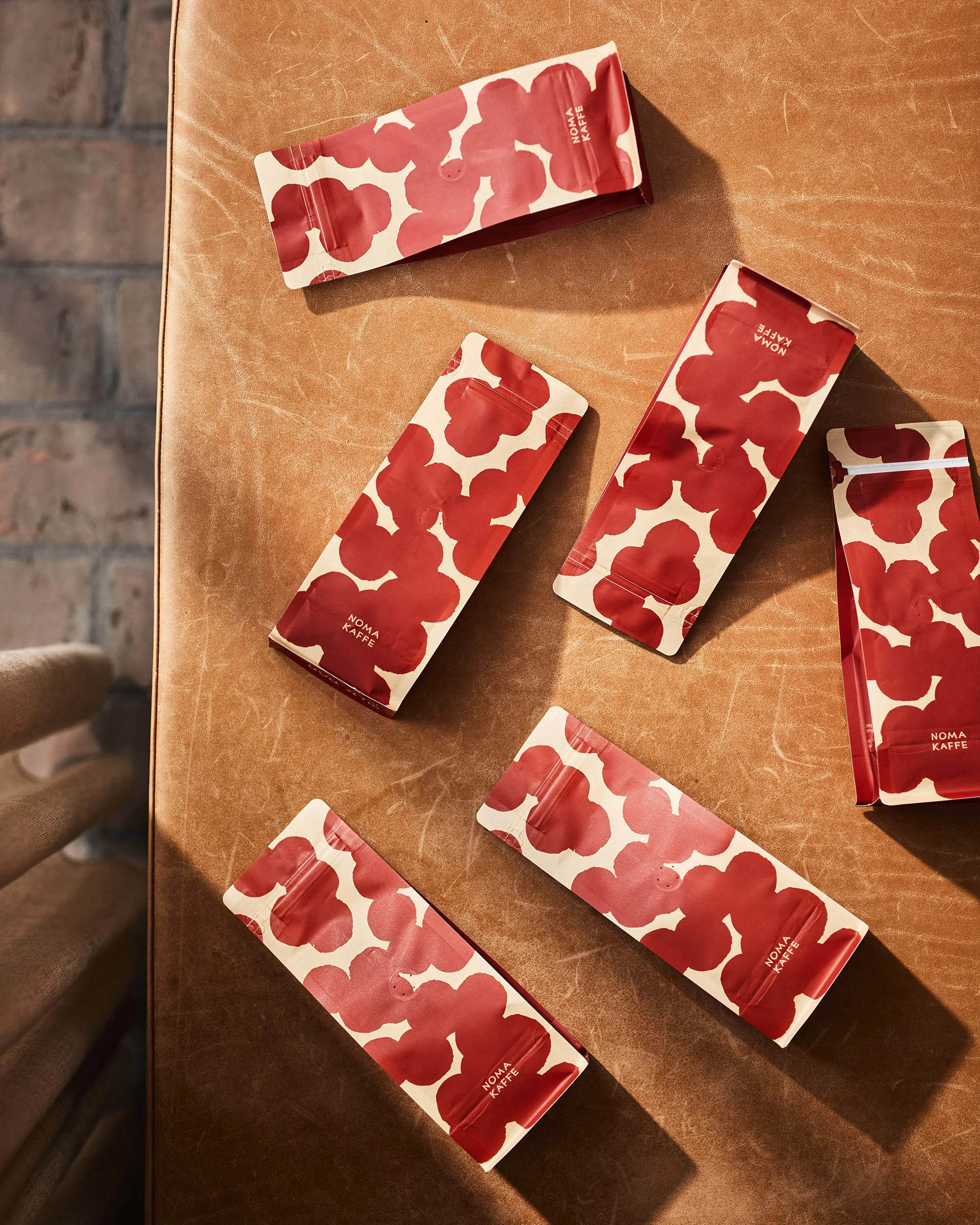 Noma Kaffe Subscription - Image 6