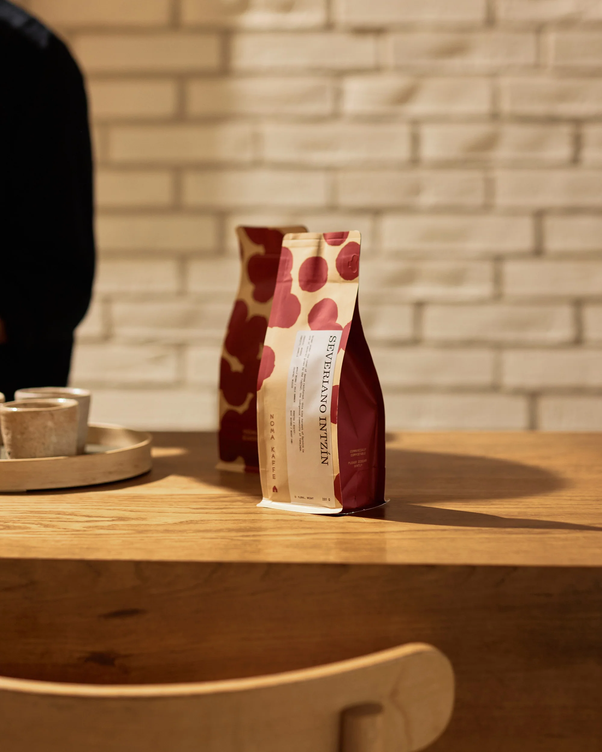 Noma Kaffe Subscription - Image 7