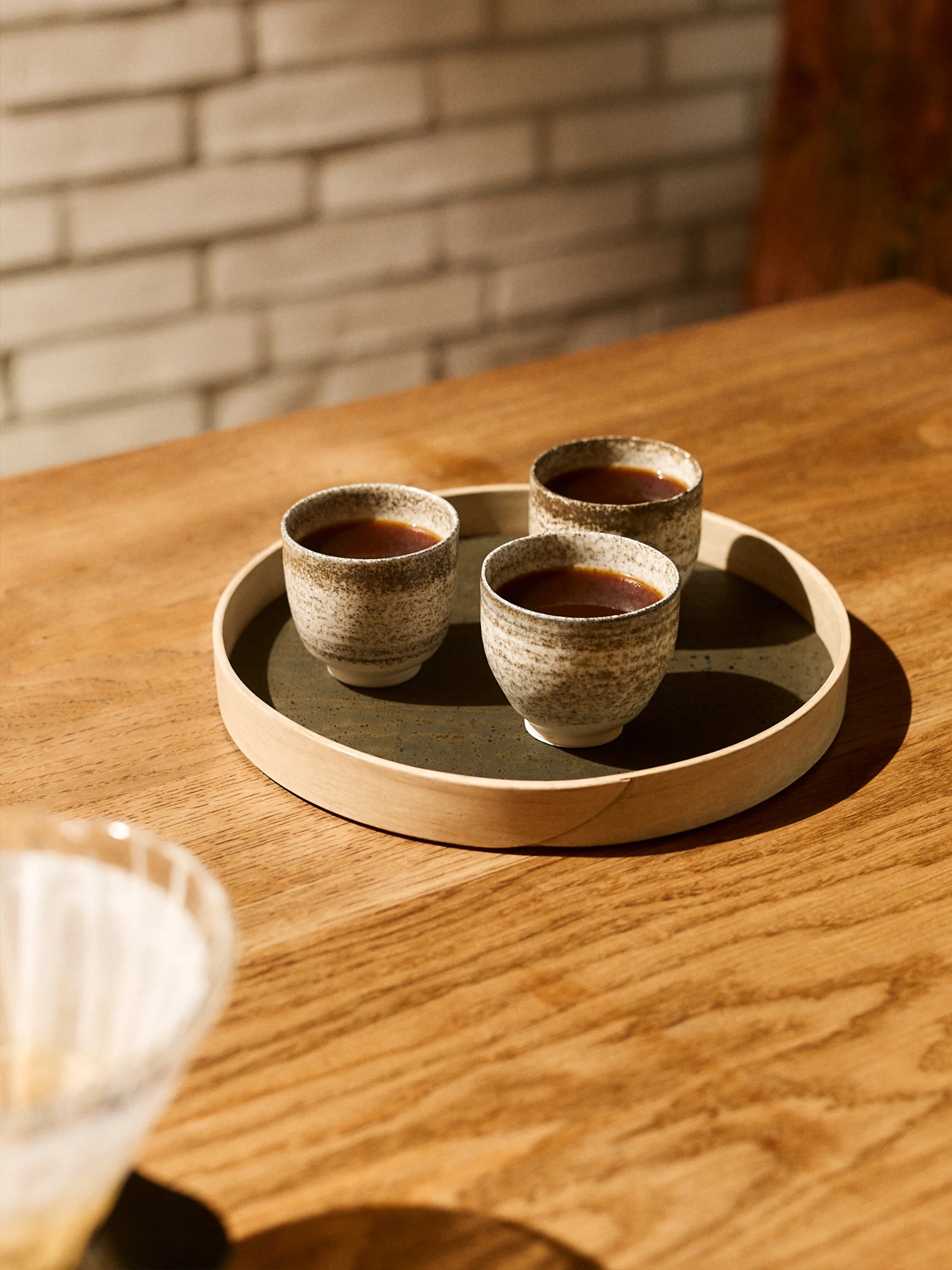 Mexican Coffee Tasting - Image 4