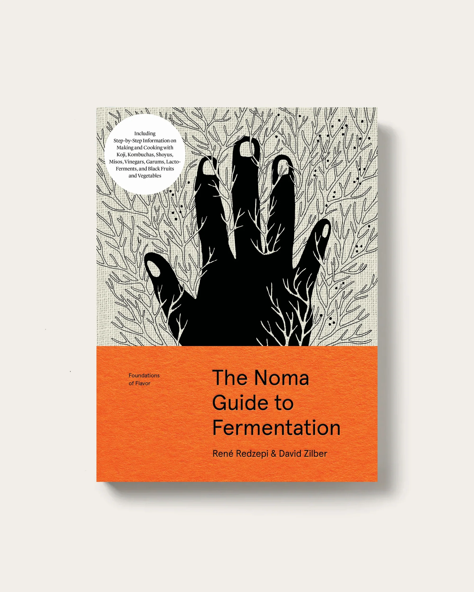 Noma Guide to Fermentation Gift Set - Image 2