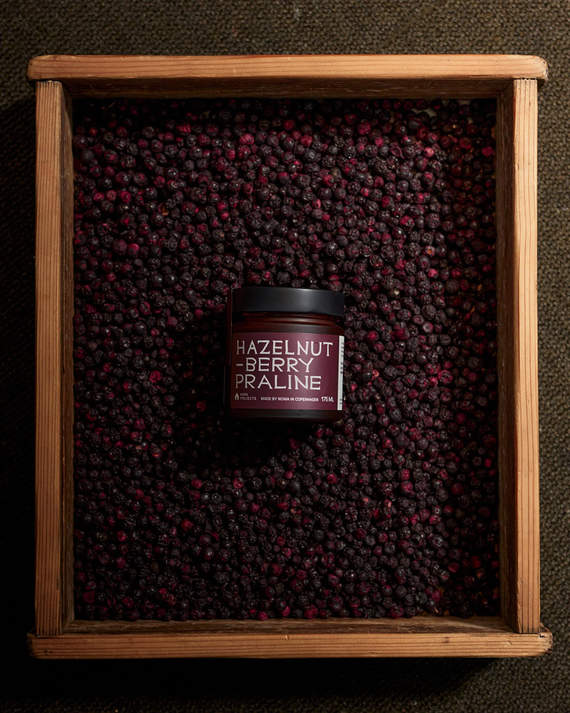 Taste Buds Flavor Bundle - Image 3