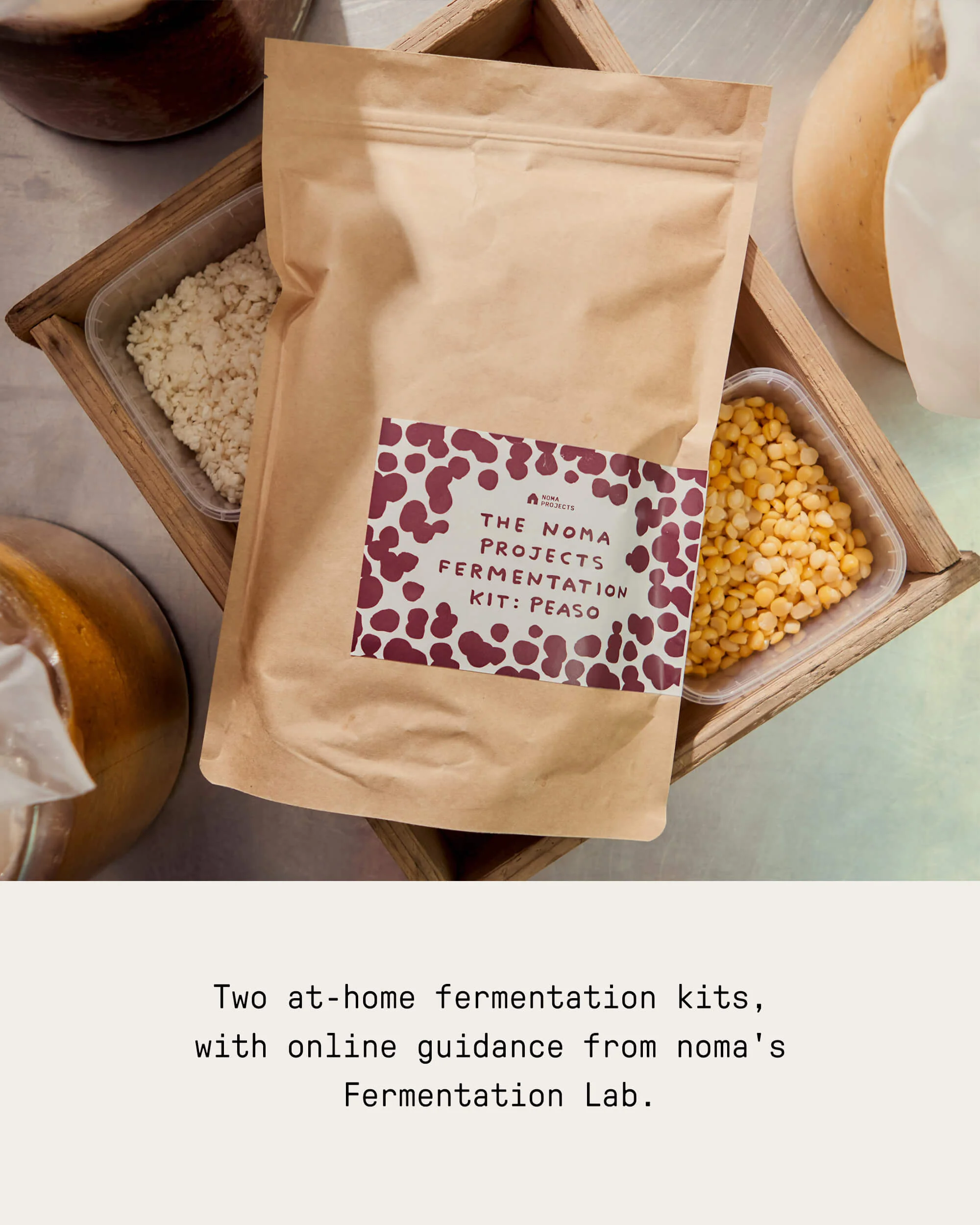 Taste Buds 2026 Unboxed - Image 6