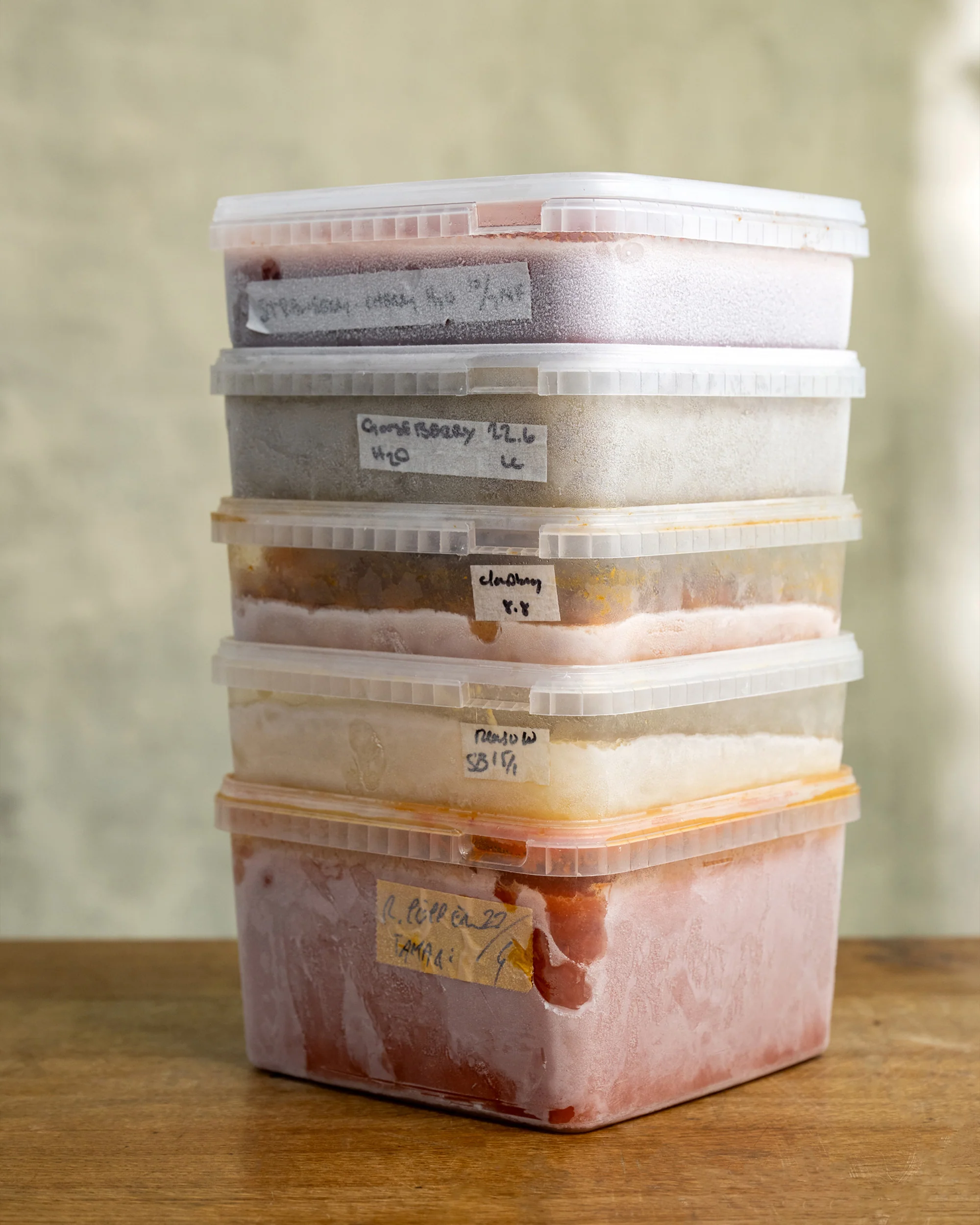 Noma Guide to Building Flavour - Image 6