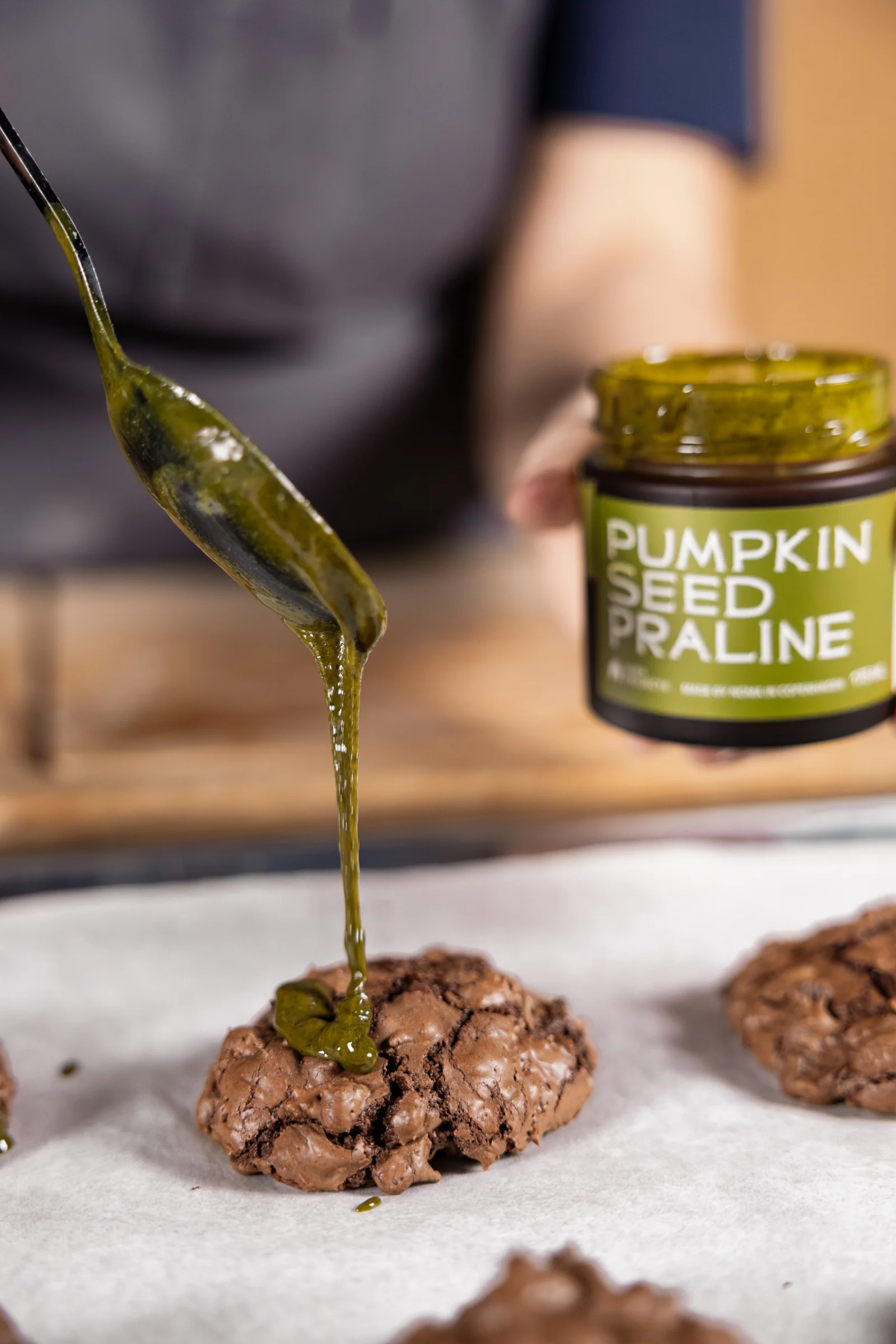 The Pumpkin Bundle - Image 4