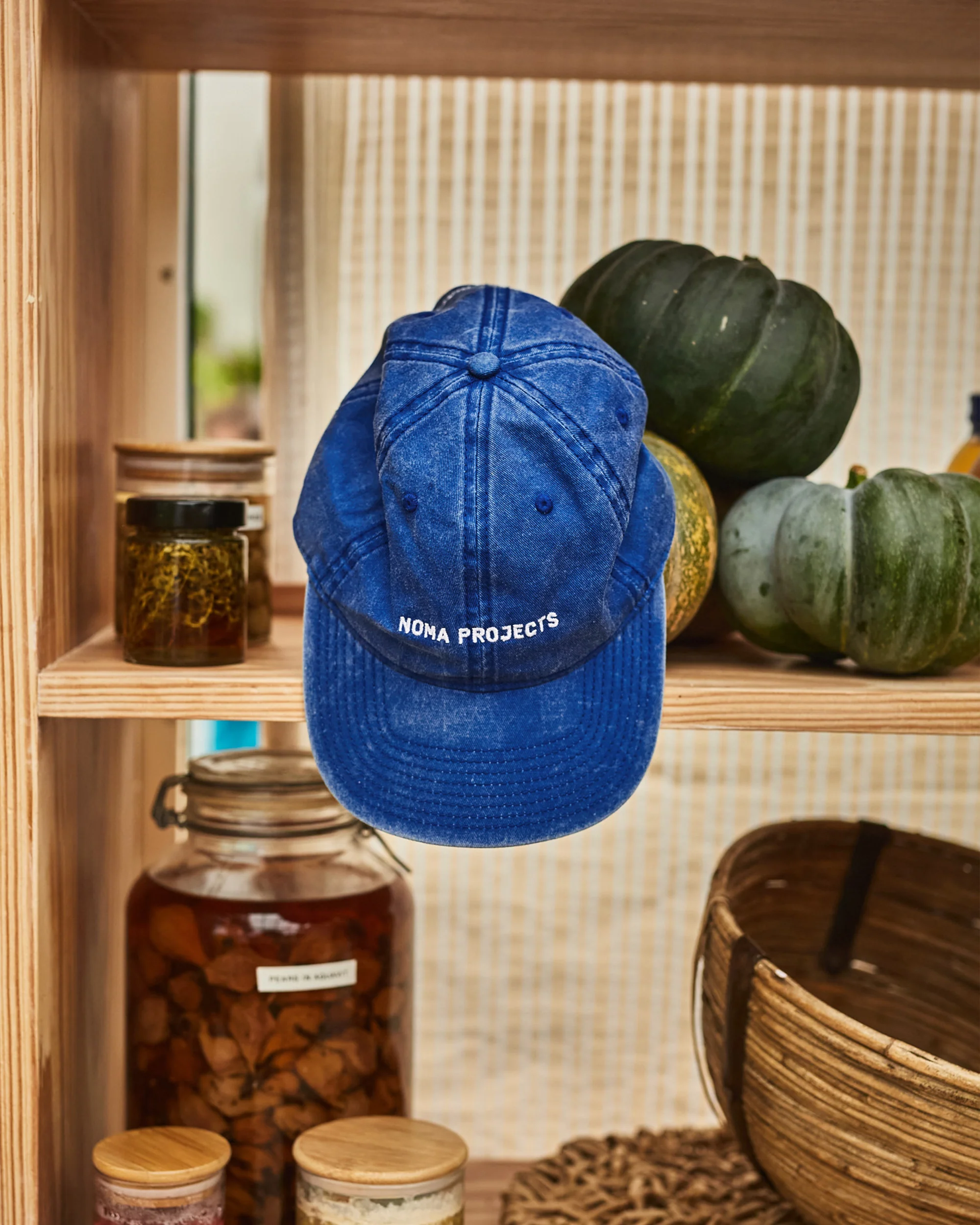 The Starter Pack - Image 4